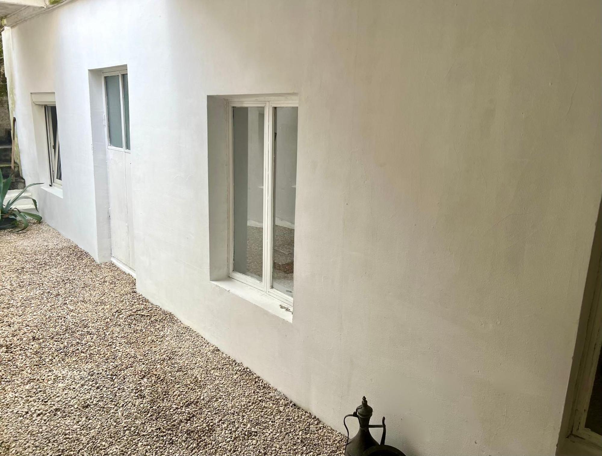 Gray Harmony Rooms Mostar Exterior foto