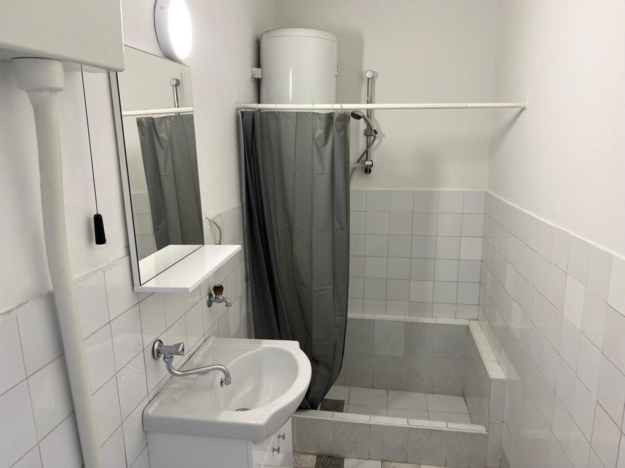 Gray Harmony Rooms Mostar Exterior foto